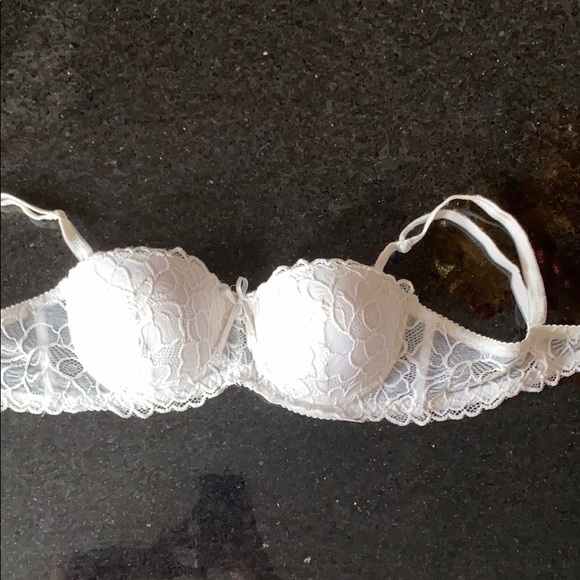 FASHION NOVA PUSH UP BRA - Picture 2 of 2